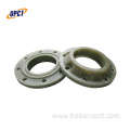 FRP/GRP fiberglass pipe fittings